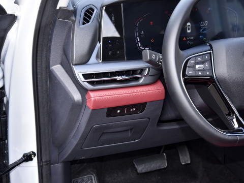480x360_0_q95_c42_autohomecar__Chxkl2EqP7eAE1b1ACCnPMA-lHk669.jpg