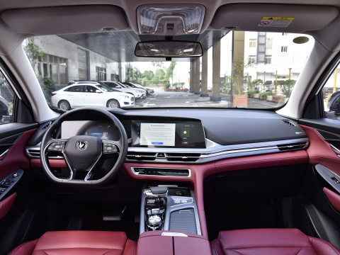 480x360_0_q95_c42_autohomecar__ChsFVmEqP7uARr8pACAqqNqNeHo719.jpg