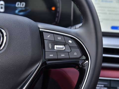480x360_0_q95_c42_autohomecar__Chxkl2EqP7KARVXSAB7qM8ZLvEY979.jpg