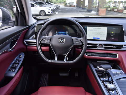 480x360_0_q95_c42_autohomecar__ChwElmEqP7qAemmCAB_Evw6X4o4042.jpg
