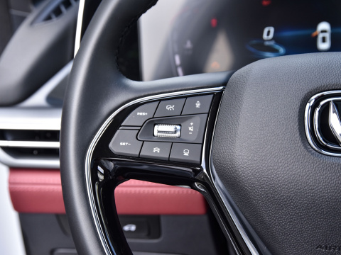 480x360_0_q95_c42_autohomecar__Chxkl2EqP7SAffrOAB2w3iDPU5M235.jpg