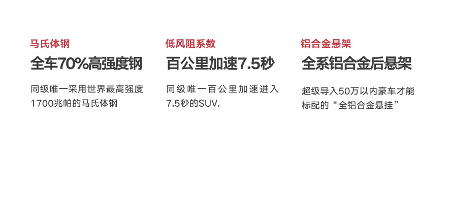 锐际 (2).jpg