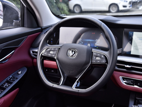 480x360_0_q95_c42_autohomecar__ChsFVmEqP7iAZLwnABvdq_ZDgMg815.jpg